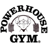 Powerhouse Gym East Lansing gallery