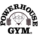 Powerhouse Gym East Lansing - Gymnasiums