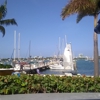 Miami Yacht Club gallery