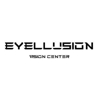 Eyellusion Vision Center gallery