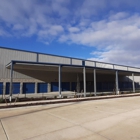 The Storage Depot