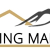 Managing Mammoth INC gallery