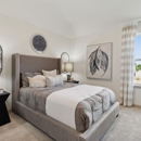 Midtown GP by CB JENI Homes - Home Design & Planning