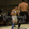 DarkwolfMMA gallery