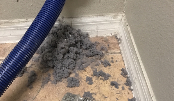 First Image Carpet Solutions - Orlando, FL