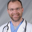 Charles M Janssens, DO - Physicians & Surgeons, Osteopathic Manipulative Treatment