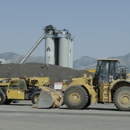 Idaho Materials & Construction, A CRH Company - Concrete Aggregates