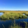 Marine Nature Study Area