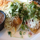 Rubio's - Mexican Restaurants
