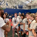 SEK Elite - Martial Arts Instruction