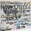 Fosters Freeze gallery