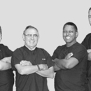 Reed City Dental Health Care Associates - Prosthodontists & Denture Centers