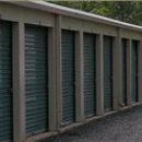 Community Storage - Storage Household & Commercial