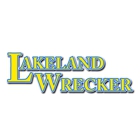 Lakeland Wrecker