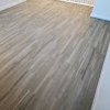 D and K Floors gallery