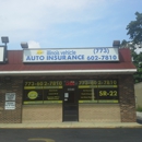 Illinois Vehicle Auto Insurance - Auto Insurance