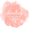 Doulas of Northeast Arkansas gallery