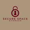 Secure Space Storage - Farmington gallery