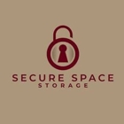 Secure Space Storage - Farmington