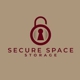 Secure Space Storage - Farmington