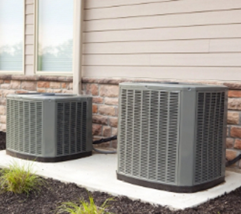 A/c Elite Heating & Cooling, LLC - Gainesville, GA