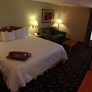 Hampton Inn Tiffin - Hotels