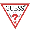 Guess - Clothing Stores