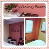 Luna Wax and Beauty Salon gallery