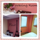 Luna Wax and Beauty Salon