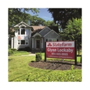 Glynn Lockaby - State Farm Insurance Agent - Insurance