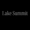 Lake Summit Apartments gallery