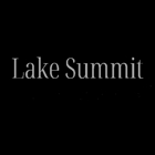 Lake Summit Apartments