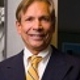 Dr. Lawrence H. Oswick, DDS