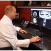Innovative Periodontics & Implants: Donald G Flynn, DDS gallery
