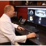 Innovative Periodontics & Implants: Donald G Flynn, DDS