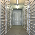 United Self Mini Storage