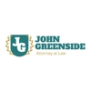 John Greenside, Attorney at Law gallery