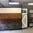 Precision Overhead Door of San Antonio