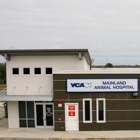 VCA Mainland Animal Hospital