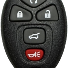 Affordable Lock Express