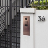 Novak Doors And Gates | Los Angeles Gate Repair & Installation gallery