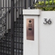 Novak Doors And Gates | Los Angeles Gate Repair & Installation