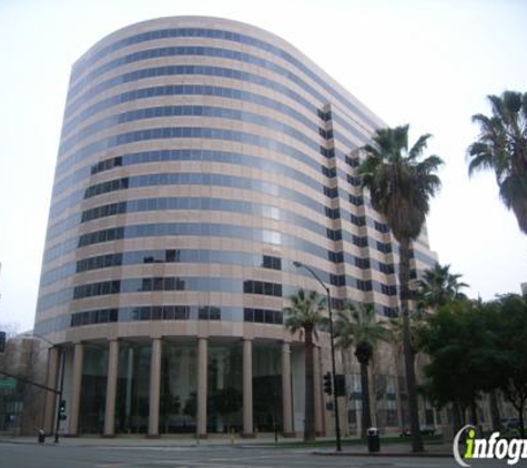 Martire Lino V Law Offices Of - San Jose, CA