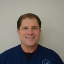 Pitard, Edward MD - Physicians & Surgeons, Dermatology