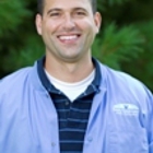 Shawn F Catlos, DDS