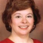 Dr. Cheryl L. Newman, MD