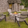 Best Western Plus The Hammondsport Hotel gallery