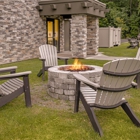 Best Western Plus The Hammondsport Hotel