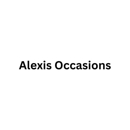 Alexis Occasions - Tuxedos