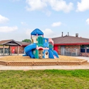 15 & Schoenherr KinderCare - Day Care Centers & Nurseries